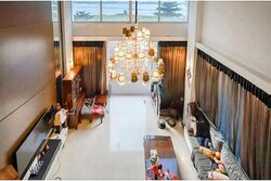 Bungalows By the Sea (D27), Detached #574593801